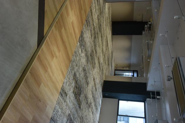 6階セットアップオフィス