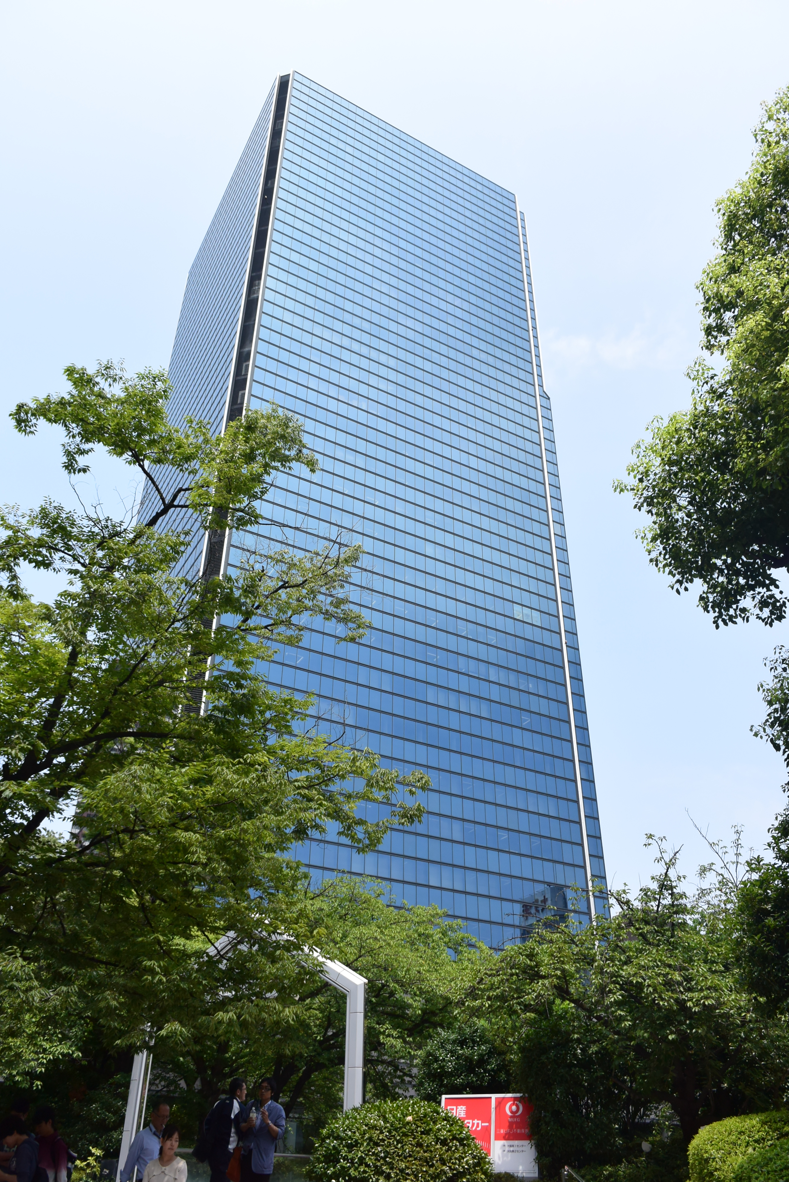 梅田センタービル11階 111 99坪 貸事務所 賃貸オフィス 大阪no1の物件数 貸ビル情報