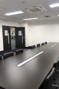 会議室①