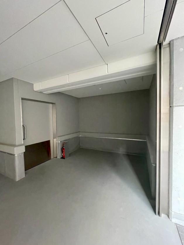 日建ビル1号館ビル7階 80.16坪 | 貸事務所・賃貸オフィス 大阪No1の