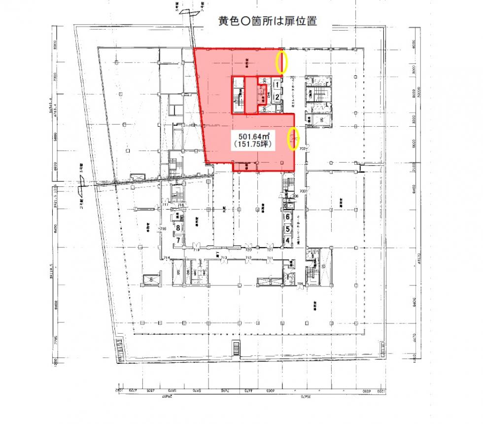 活動歴および当時の関連ビジュアル記録