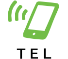 TEL