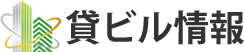 貸事務所・賃貸オフィス